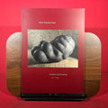 Peter Randall-Page Sculpture and Drawing: 1977 - 1992