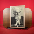 Havelock Ellis A Biography