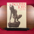 Goscombe John : At the National Museum of Wales