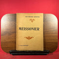 Les Grands Artistes Meissonier