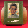 Romeo Bonomelli
