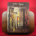 John Piper: The Complete Graphic Works : A Catalog Raisonne, 1923-1983