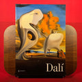 Dalì