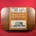 An Introduction To Railway Architecture