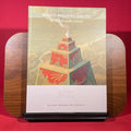 Mikalojus Konstantinas Ciurlionis (1875-1911): Die Welt als grosse Sinfonie (German Edition)