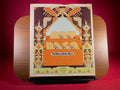 The world of art deco