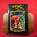 One Hundred Years of Science Fiction Illustration
