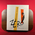 Zero: Hans Schleger - A Life in Design