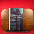 Inventing India A History of India in English-Language Fiction