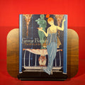 George Barbier: The Birth of Art Deco