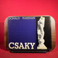 Csaky