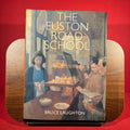 The Euston Road School: A Study in Objective Painting