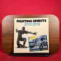 Fighting Spirits