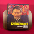 Ignatius Taschner: Ein Kunstlerleben zwischen Jugendstil und Neoklassizismus (German Edition)