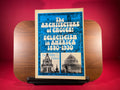 The Architecture of Choice: Eclecticism in America, 1880-1930