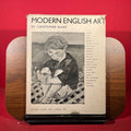 Modern English Art