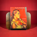 The Two Mr Smiths: The Life and Work of Sir Matthew Smith 1879-1959