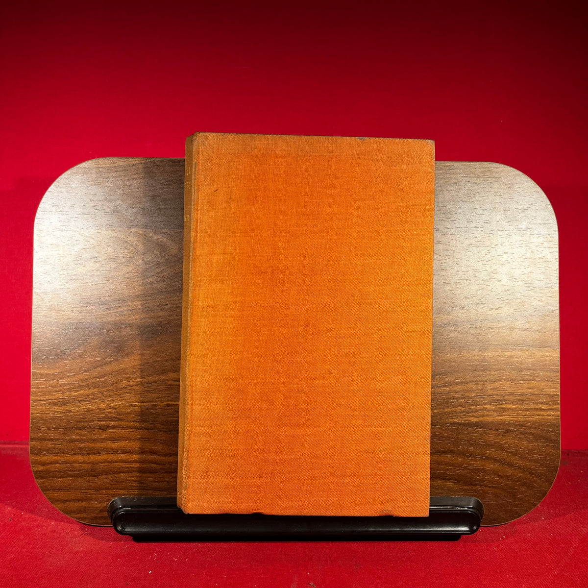 The Fourth Forger : William Ireland and the Shakespeare Papers