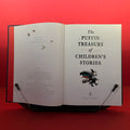 The Puffin Treasury of Children's Stories