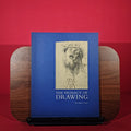 The primacy of drawing: An artist's view : a national touring exhibition from the South Bank Centre