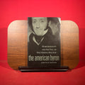The American Byron Homosexuality and the Fall of Fitz-Greene Halleck