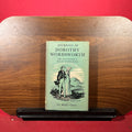 Journals of Dorothy Wordsworth