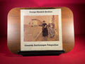 George Hendrik Breitner