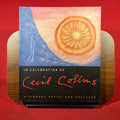 In Celebration of Cecil Collins: Visionary Artist and Educator