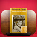Journey to the Trenches: Life of Isaac Rosenberg, 1890-1918