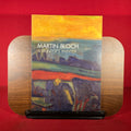 Martin Bloch : A Painter's Painter, exh.cat. Sainsbury Centre for Visual Art
