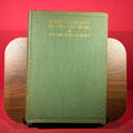 John S. Sargent : His Life And Work