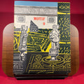 Motif vol. 9