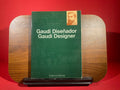 Gaudi Designer