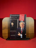 Odd Man In: Norton Simon and the Pursuit of Culture