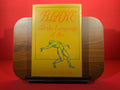 Blake and the Language of Art