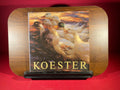 Alexander Koester