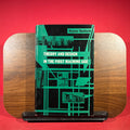 Theory and Design In the First Machine Age