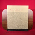 Margaret Priest : To View From Here