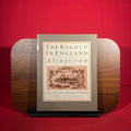 The Rococo in England: A symposium