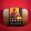 Ikons: Meditations in Words and Music (A Fount Book)