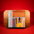 Eardley Knolly 2014 (Studio Publications)