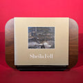 Sheila Fell: Museum and Art Gallery, Salford, 21 October-2 December 1990 : Royal Academy of Arts, London, 15 December-15 January 1991 : Rozelle House, ... June : Bede Gallery, Jarrow, 4 July-11 August