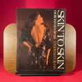 Skin to skin: eroticism in dress