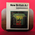 New British Art in the Saatchi Collection