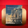 Sir Muirhead Bone: Artist and Patron
