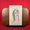 Beresford Egan : An Introduction to His Work