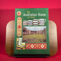 The Australian home