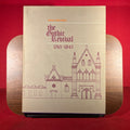 Gothic Revival