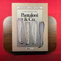 Pantaloni & co.