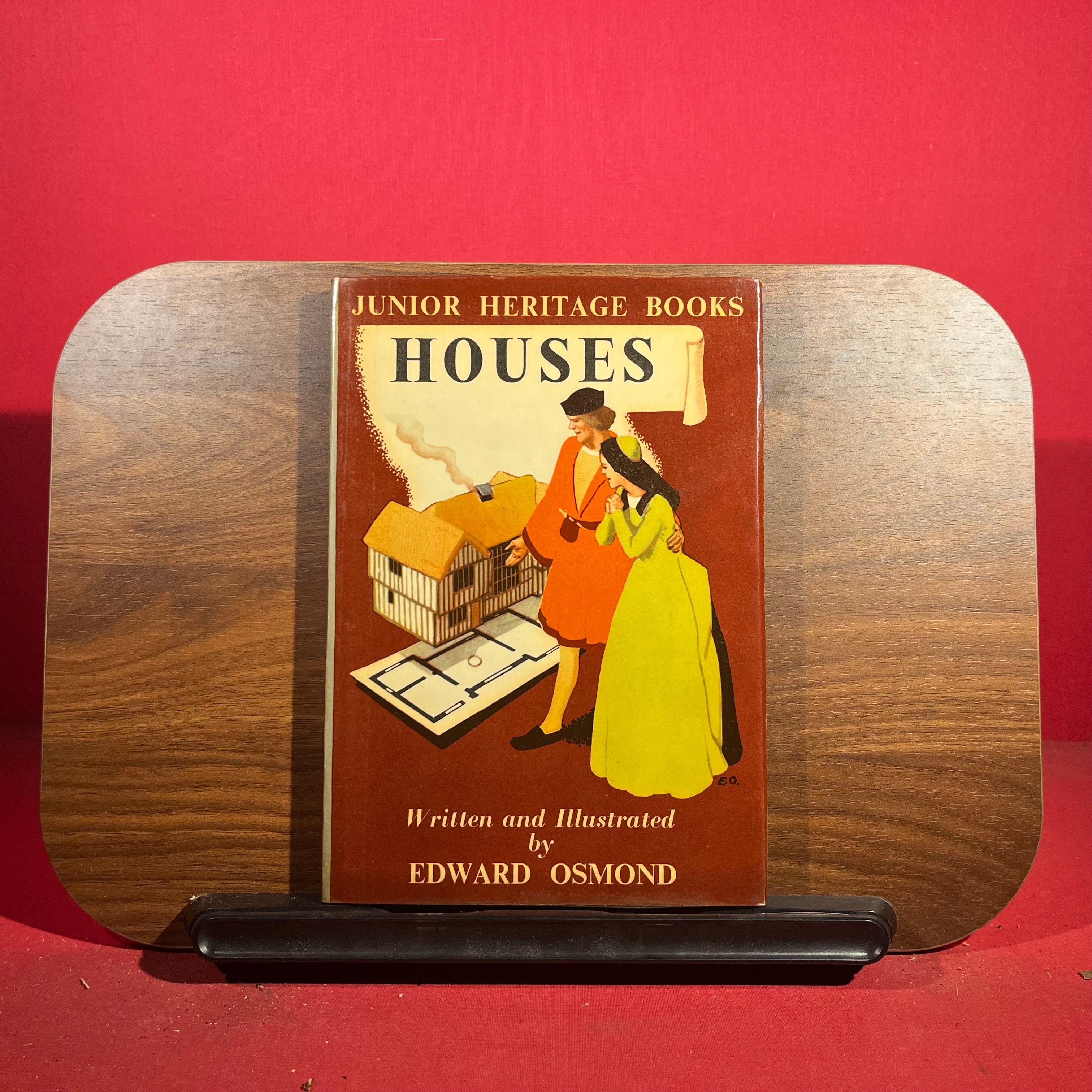 Houses